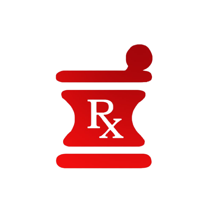 Rx