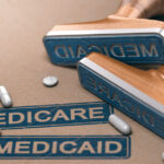 Dual Eligibility - Medicaid & Medicare