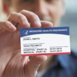 How to Get a New Medicare Card