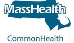 masshealth commonhealth